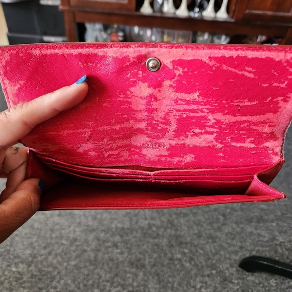 Wallet - Picture 4 of 8